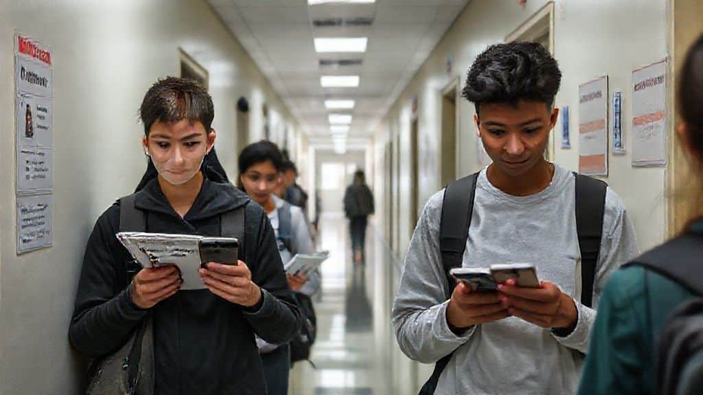 Enem 2025: datas, documentação permitida e regras para candidatos