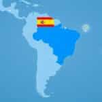 Espanha sobe para 2º lugar nos investimentos na América Latina