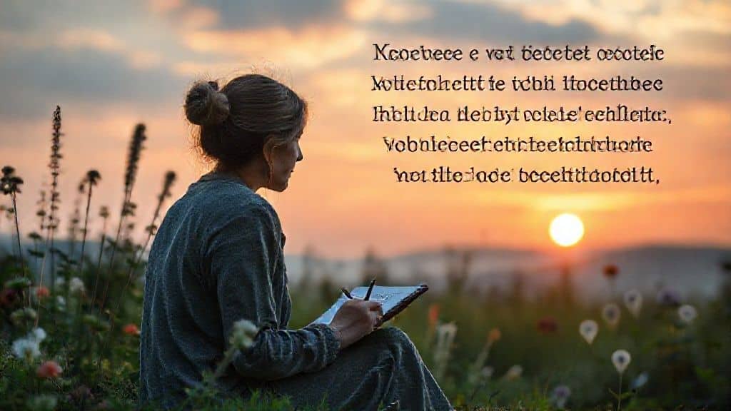 Estratégias para lidar com a dor do término