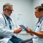 Exames da próstata: PSA, toque e biópsia na detecção de câncer