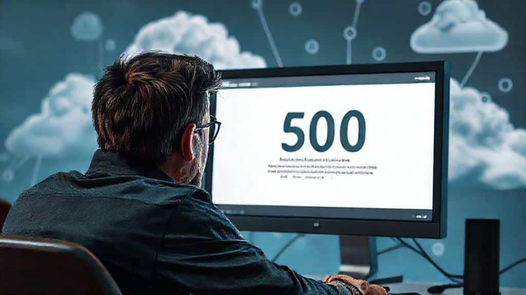 Soluções rápidas para retomar o acesso Soluções rápidas para retomar o acesso