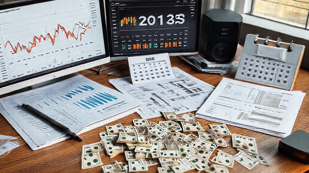 Focus aponta Selic em 15% no fim de 2025 e dólar estável em R$5,41