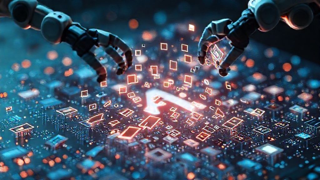 FRFYs: o que são e como geram yield