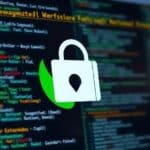 Google adiciona Chrome Web Store: o que muda para criadores e usuários