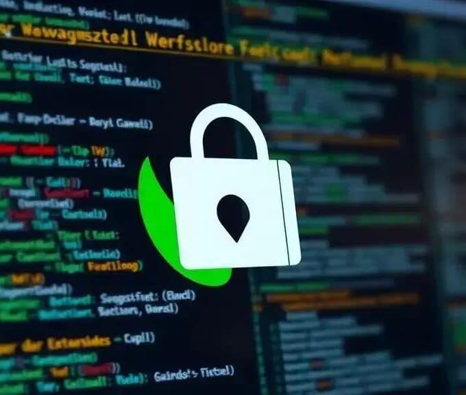 Google adiciona Chrome Web Store: o que muda para criadores e usuários