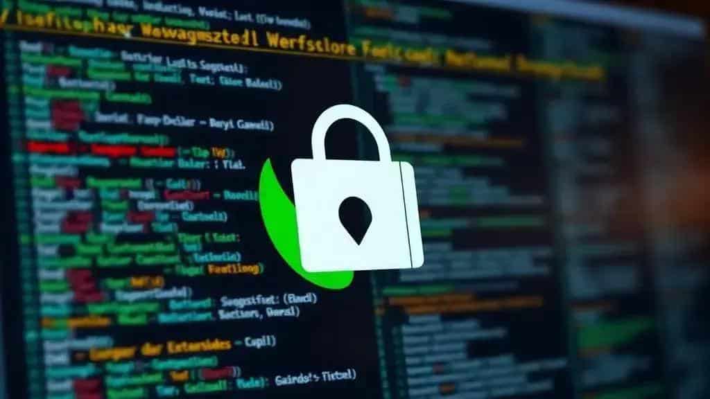 Google adiciona Chrome Web Store: o que muda para criadores e usuários