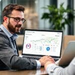 Google amplia PMax com anúncios no Waze e novas métricas de desempenho