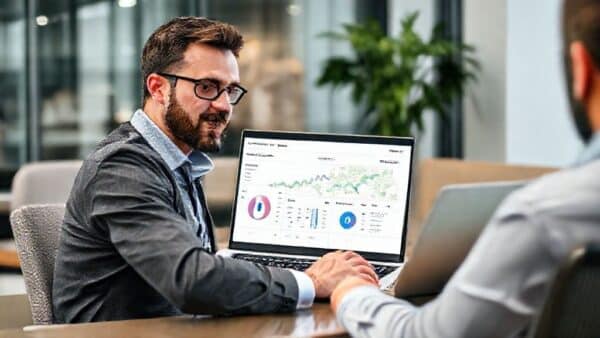 Google amplia PMax com anúncios no Waze e novas métricas de desempenho