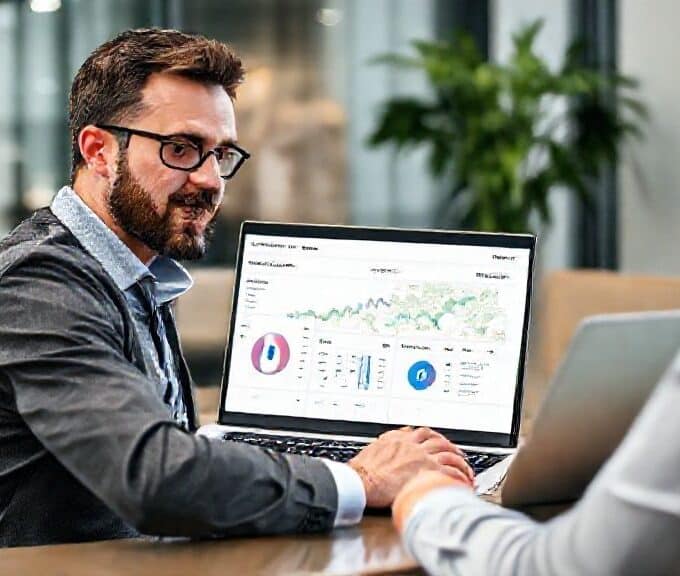 Google amplia PMax com anúncios no Waze e novas métricas de desempenho