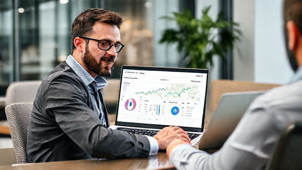 Como funciona a integração Promoted Places in Navigation Como funciona a integração Promoted Places in Navigation