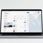 Google expande Flight Deals com Canvas e IA no Search, ampliando planejamento