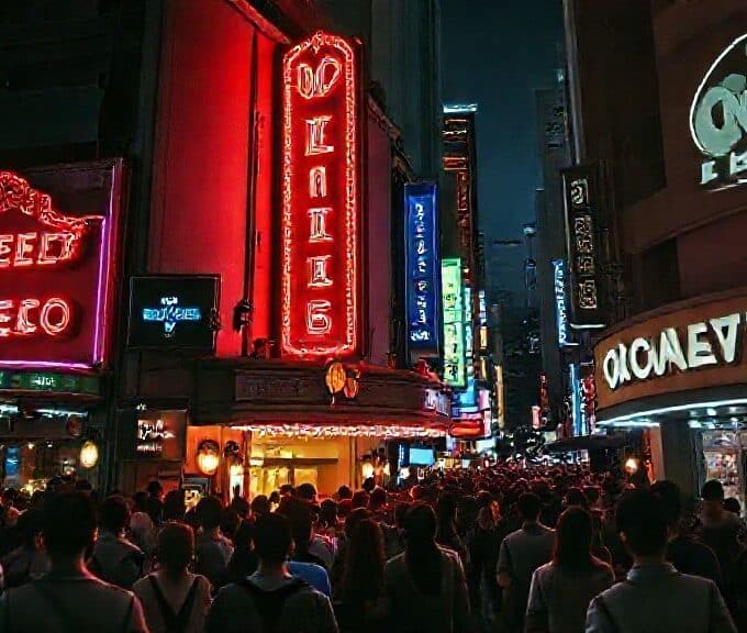 Guia Noturno SP: Destaques de shows neste sábado em teatros, Blue Note e JazzB