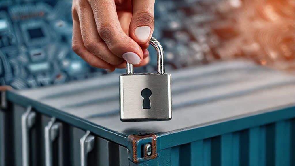 Impacto para o controle de exportação de tecnologia