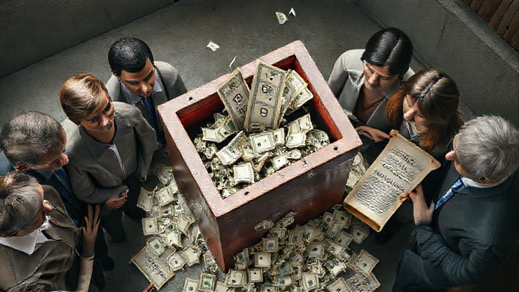 Impactos na democracia e nos direitos dos cidadãos Impactos na democracia e nos direitos dos cidadãos