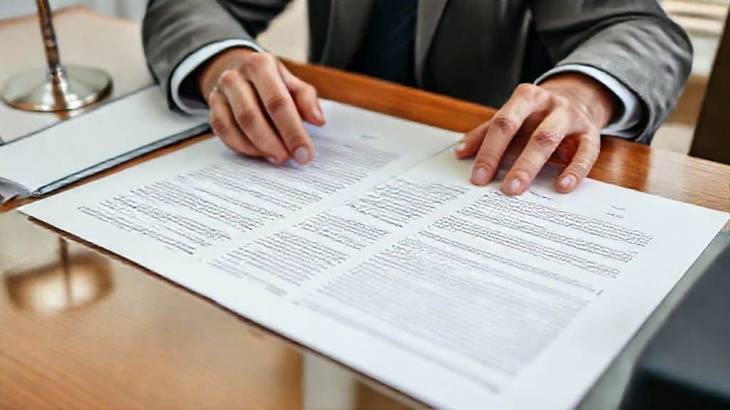 Impactos na redação de atos oficiais