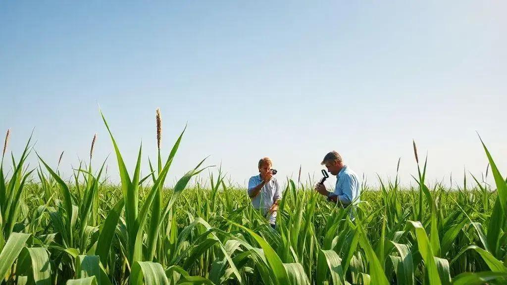 Implicações para o manejo de pragas, distribuição geográfica e necessidade de novas pesquisas