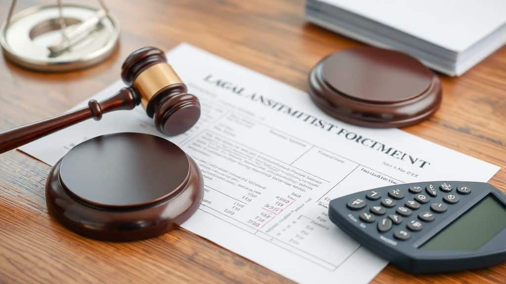 Implicações processuais, prisão e próximos passos para os réus.