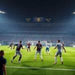 Independiente Rivadavia vence Copa Argentina e vaga na Libertadores 2026