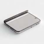 iPhone dobrável Ultra deve chegar em 2026 com preço estimado de US$ 2.399