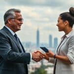 Itaú aposta no Nubank: banca tradicional investe no fintech brasileiro