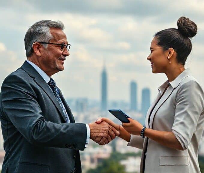 Itaú aposta no Nubank: banca tradicional investe no fintech brasileiro