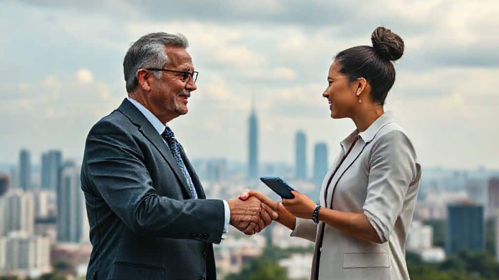 Itaú aposta no Nubank: banca tradicional investe no fintech brasileiro