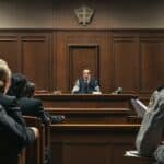 Júri absolve PM no caso Leandro Lo: entenda a decisão e seus impactos