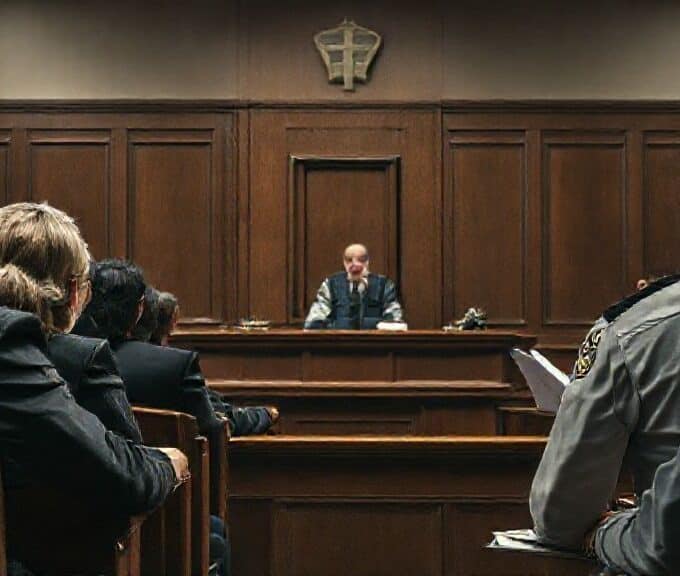 Júri absolve PM no caso Leandro Lo: entenda a decisão e seus impactos