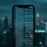 Landfall: espionagem móvel com zero-day em Galaxy—exige vigilância e resposta