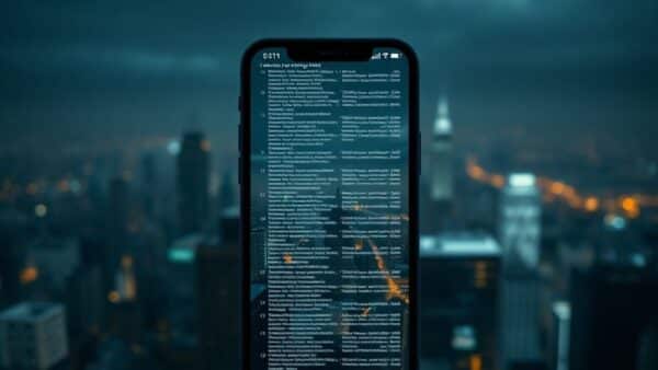 Landfall: espionagem móvel com zero-day em Galaxy—exige vigilância e resposta