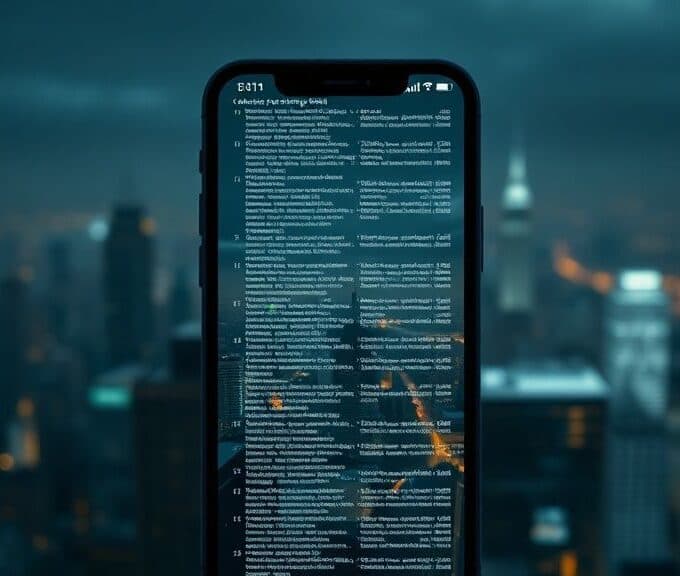 Landfall: espionagem móvel com zero-day em Galaxy—exige vigilância e resposta