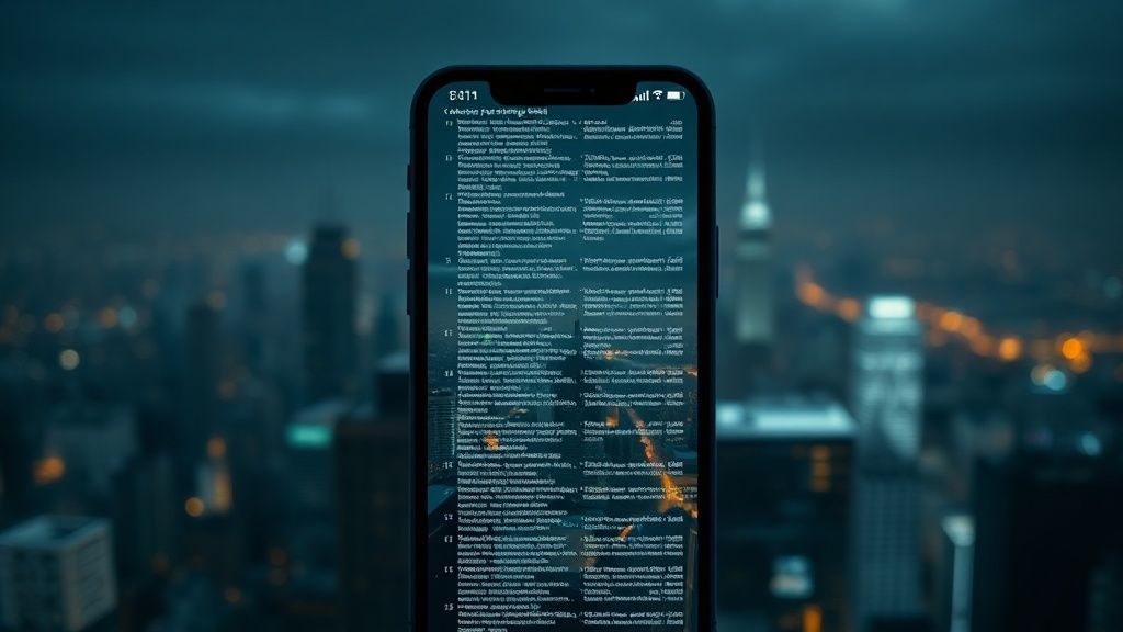 Landfall: espionagem móvel com zero-day em Galaxy—exige vigilância e resposta