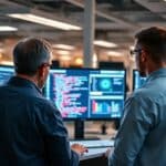 Laude lança a primeira turma de bolsas Slingshots para IA na pesquisa