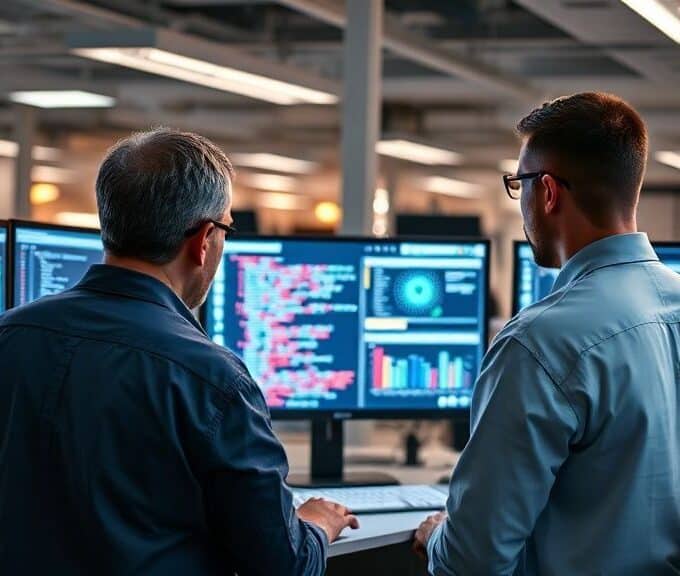 Laude lança a primeira turma de bolsas Slingshots para IA na pesquisa