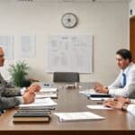 Lei 15.263 restringe linguagem neutra na administração pública