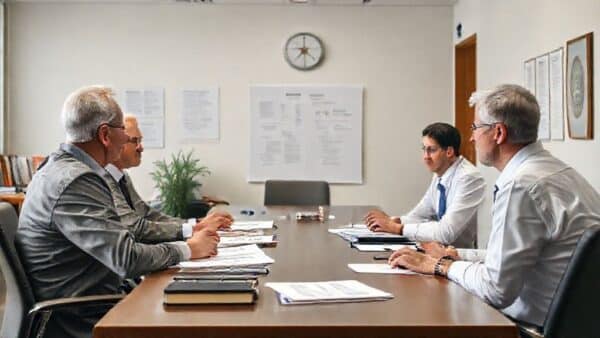 Lei 15.263 restringe linguagem neutra na administração pública