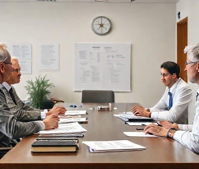 Lei 15.263 restringe linguagem neutra na administração pública