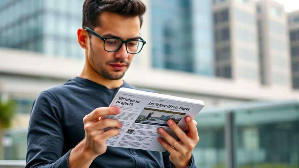 Leia mais: conteúdos relacionados