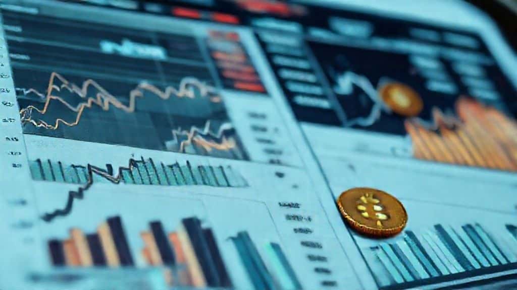 Leverage and debt of Strategy explained Leverage and debt of Strategy explained