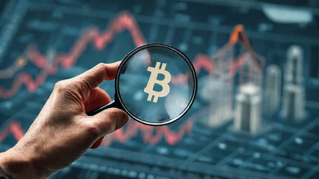 Lições para o ecossistema cripto Lições para o ecossistema cripto