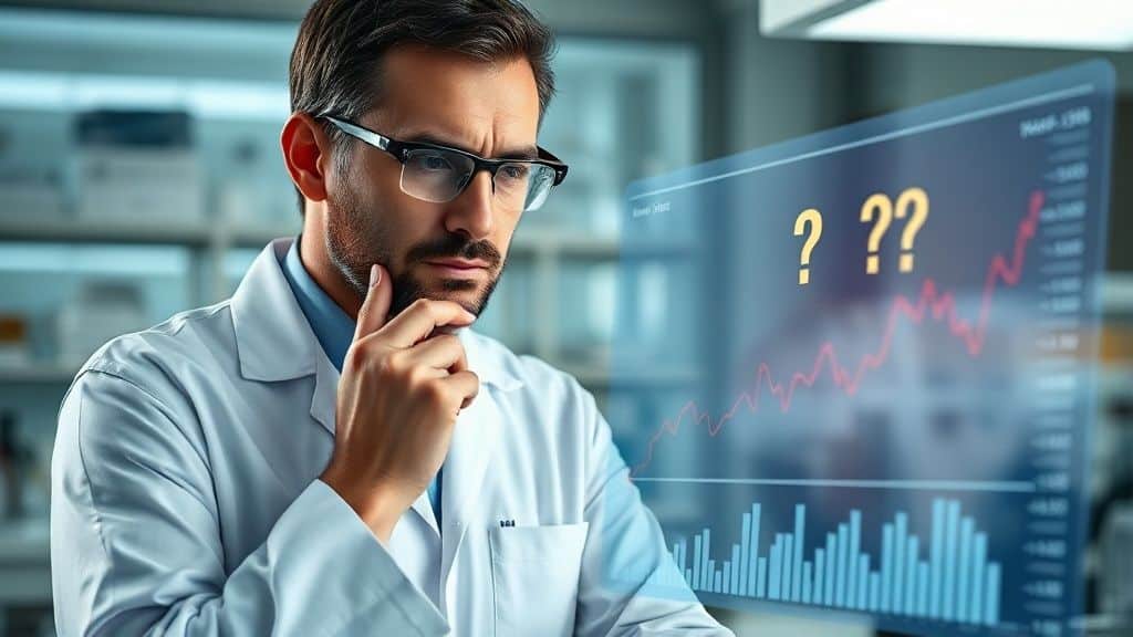 Limites do estudo e necessidade de mais pesquisas Limites do estudo e necessidade de mais pesquisas