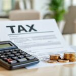 Lula sanciona isenção do IR até R$5.000 e redução para quem ganha até R$7.350