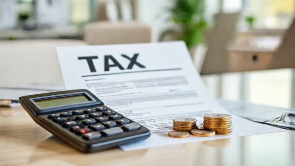 Lula sanciona isenção do IR até R$5.000 e redução para quem ganha até R$7.350