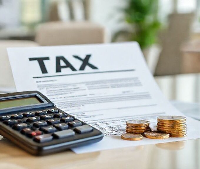 Lula sanciona isenção do IR até R$5.000 e redução para quem ganha até R$7.350