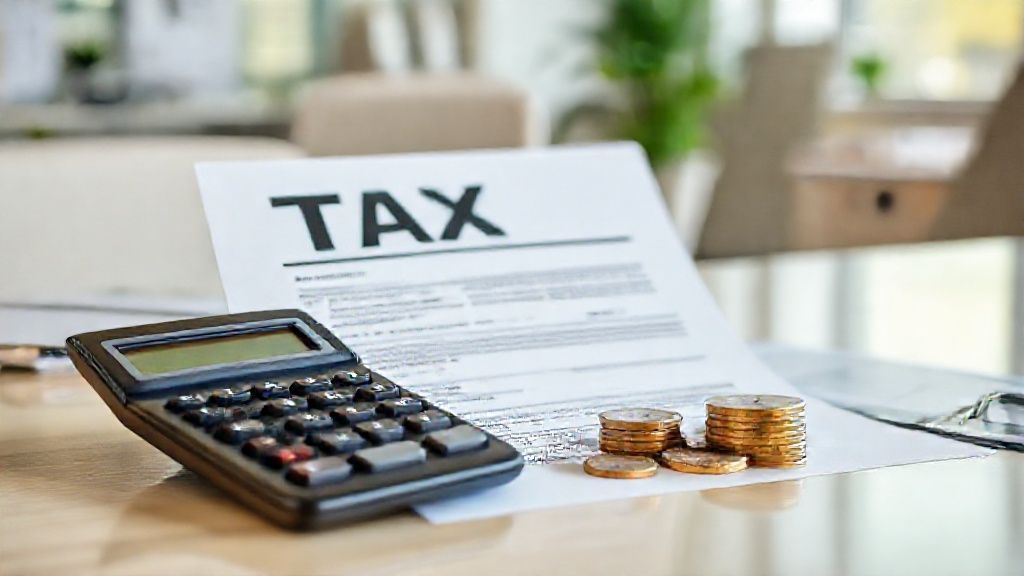 Lula sanciona isenção do IR até R$5.000 e redução para quem ganha até R$7.350