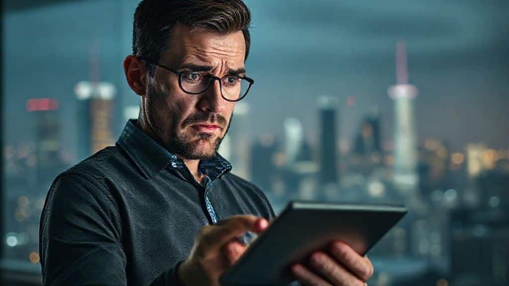 Mercados sob pressão: Nasdaq em queda, dólar em alta e Ibovespa Mercados sob pressão: Nasdaq em queda, dólar em alta e Ibovespa