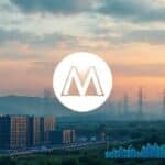 Meta mira o comércio de energia: aposta em trading de eletricidade