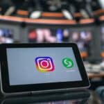 Meta vence FTC em caso antitruste envolvendo Instagram e WhatsApp