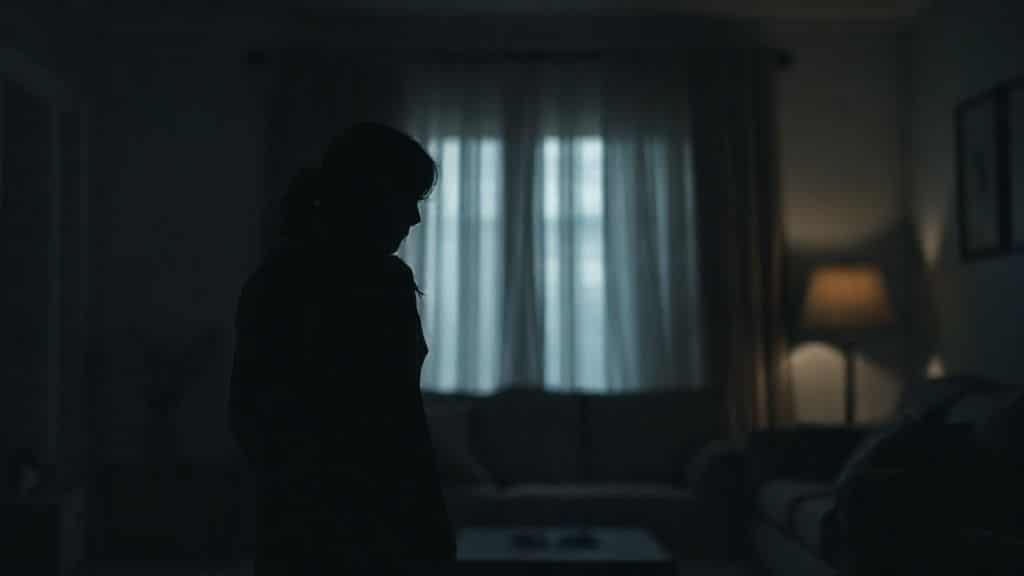 Motivações potenciais e dinâmica violenta