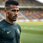 Neymar: ainda capaz de recuperar o futebol? Análise sobre a recuperação física